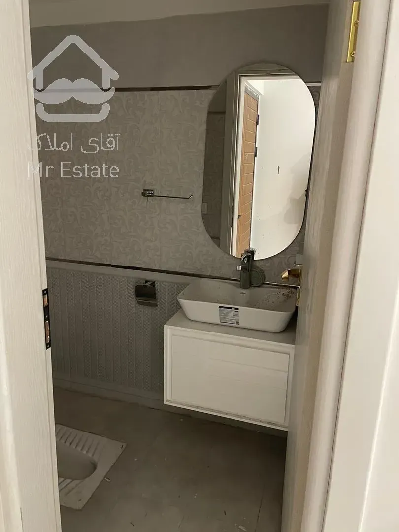 رهن و اجاره آپارتمان مسکون یهفت تیر مشاهیر ۸۶متر ۲خواب