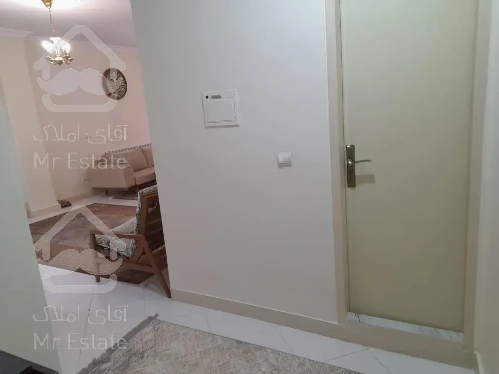 اجاره ۶۸ متری شهران شمالی