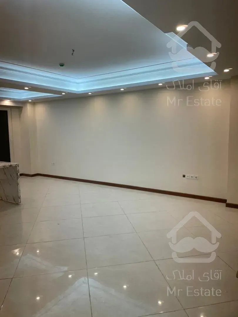 رهن و اجاره آپارتمان مسکون یهفت تیر مشاهیر ۸۶متر ۲خواب