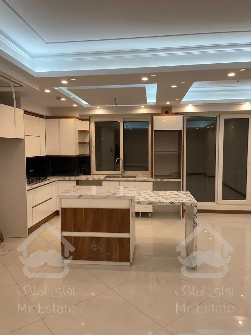 رهن و اجاره آپارتمان مسکون یهفت تیر مشاهیر ۸۶متر ۲خواب