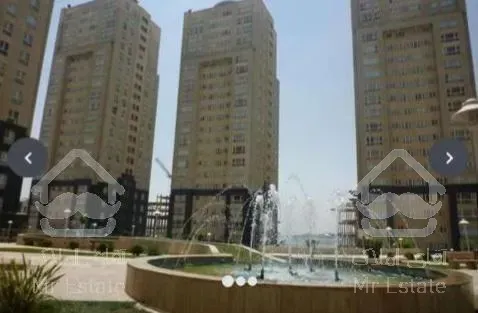 ثبت نام پروژه دریاچه پاسارگاد۸۰و۱۲۰متری۲خواب