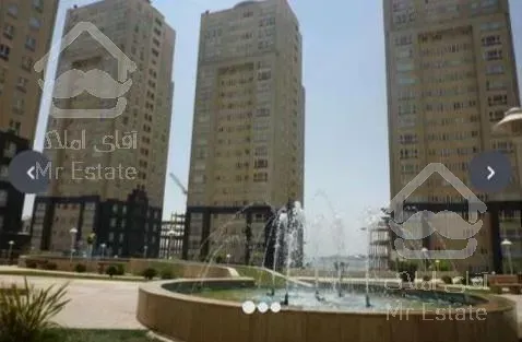 ثبت‌نام پروژه لوکس پاسارگاد دریاچه۸۰و۱۲۰متری۲و۳خواب