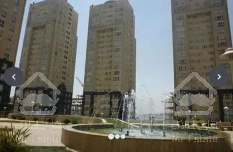 ثبت نام پروژه عظیم مسکونی تجاری پاسادگاد۸۰و۱۲۰متری