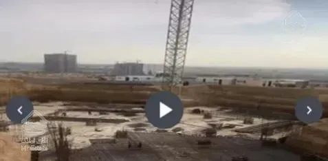 ثبت نام پروژه مجلل پاسارگاد دریاچه۸۰و۱۲۰متری ۲خواب