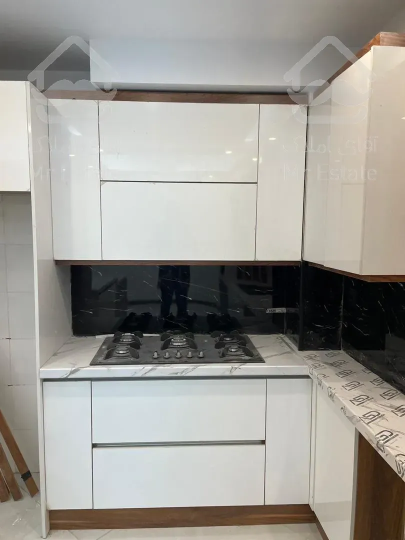 رهن و اجاره آپارتمان مسکون یهفت تیر مشاهیر ۸۶متر ۲خواب