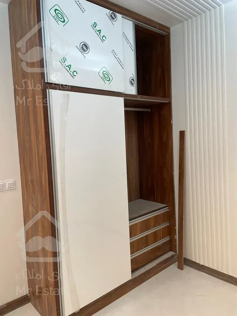 رهن و اجاره آپارتمان مسکون یهفت تیر مشاهیر ۸۶متر ۲خواب