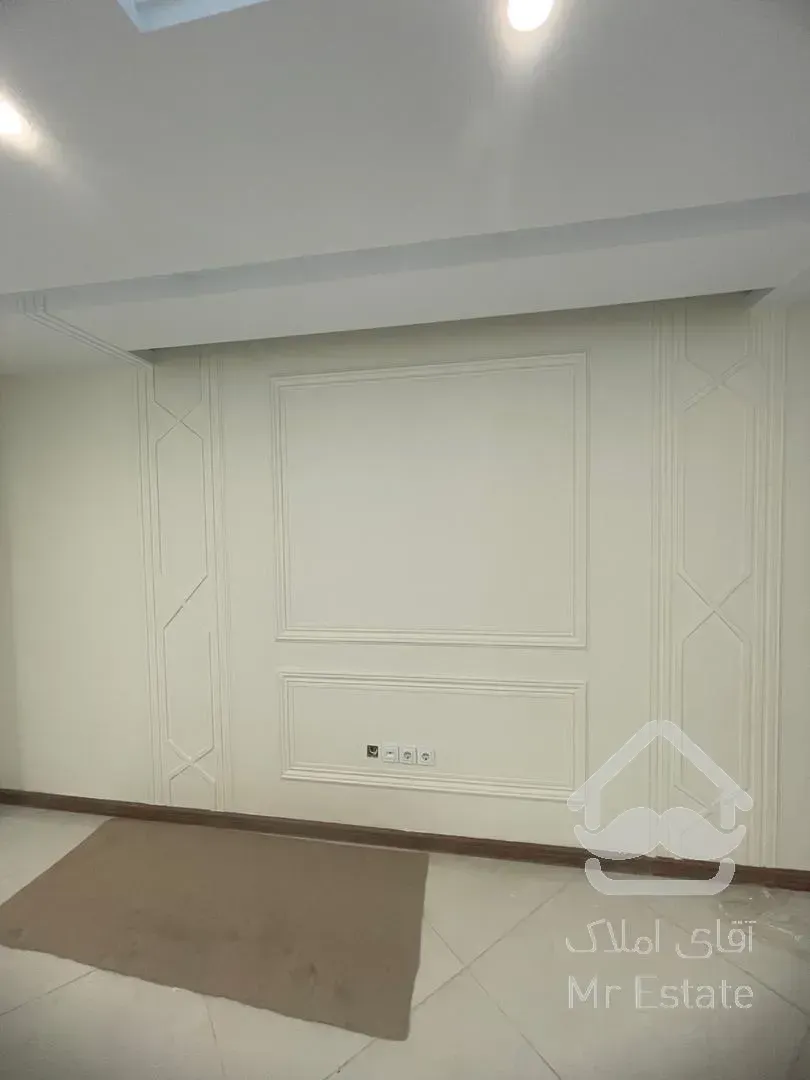 رهن و اجاره آپارتمان مسکون یهفت تیر مشاهیر ۸۶متر ۲خواب