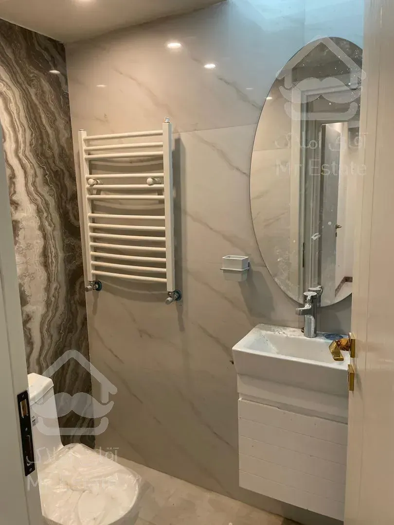 رهن و اجاره آپارتمان مسکون یهفت تیر مشاهیر ۸۶متر ۲خواب