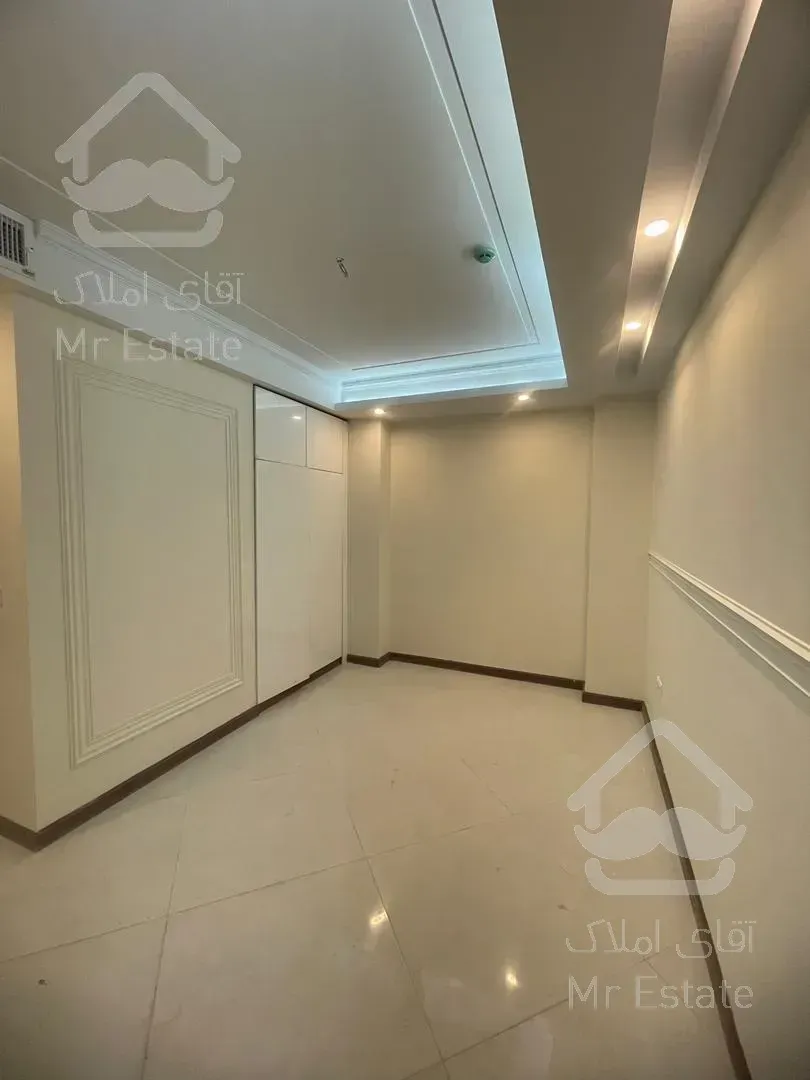 رهن و اجاره آپارتمان مسکون یهفت تیر مشاهیر ۸۶متر ۲خواب