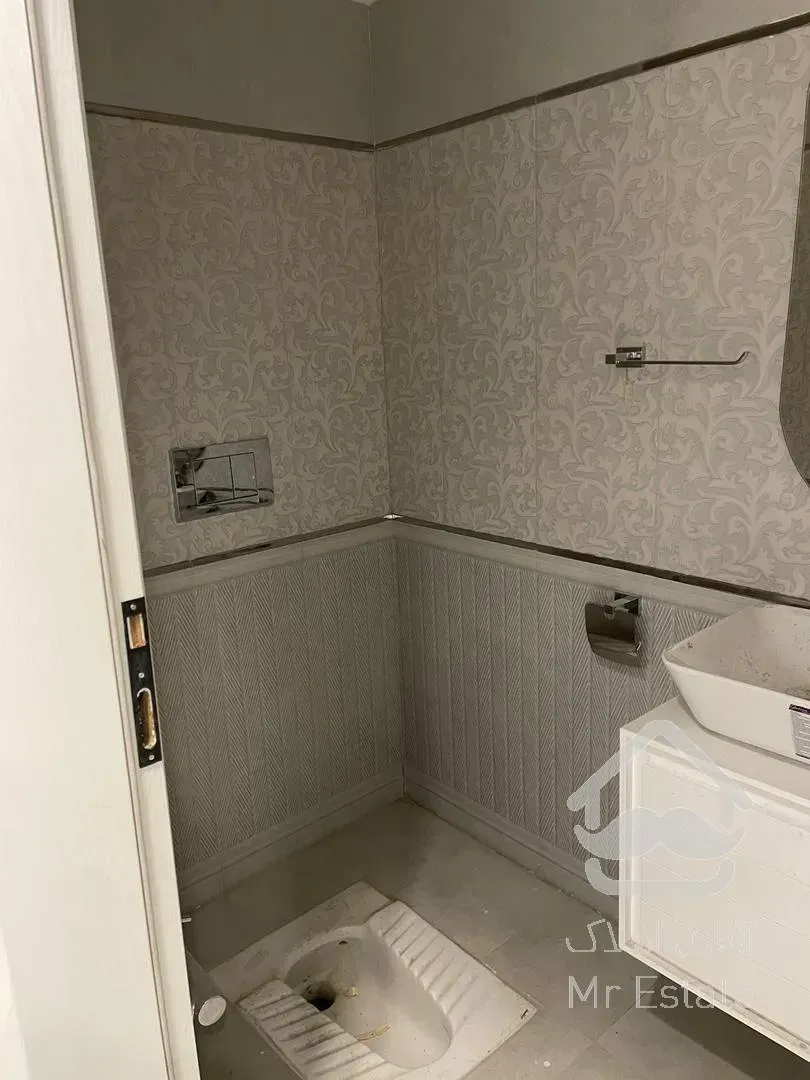 رهن و اجاره آپارتمان مسکون یهفت تیر مشاهیر ۸۶متر ۲خواب