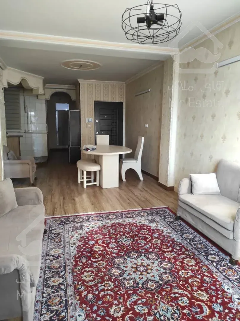 بلوار انقلاب/۱۰۰متر/تخلیه