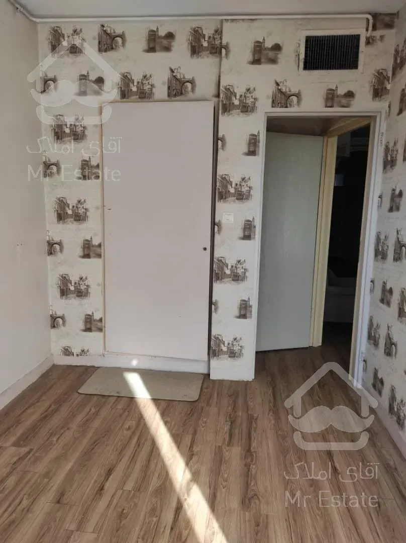 ۸۳متر/روبه آفتاب اردلان ها