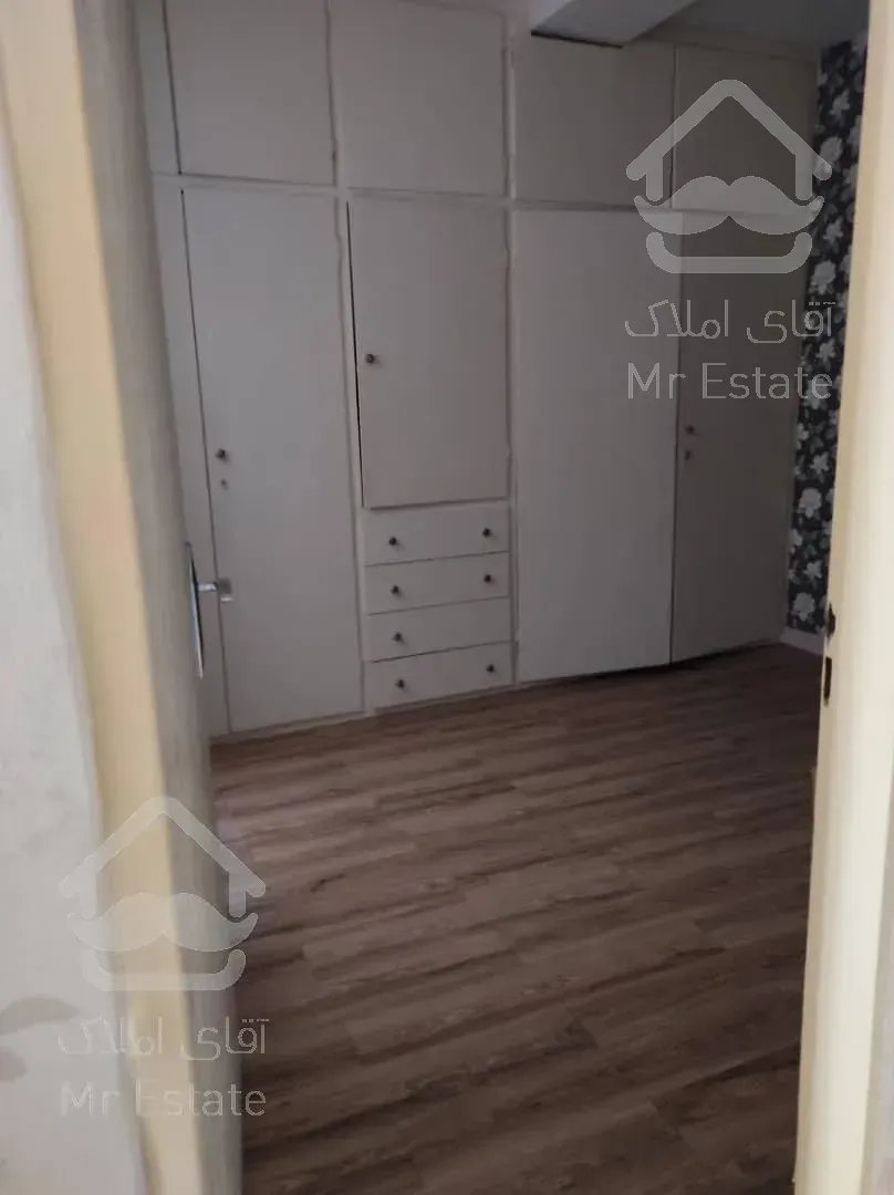 ۸۳متر/روبه آفتاب اردلان ها