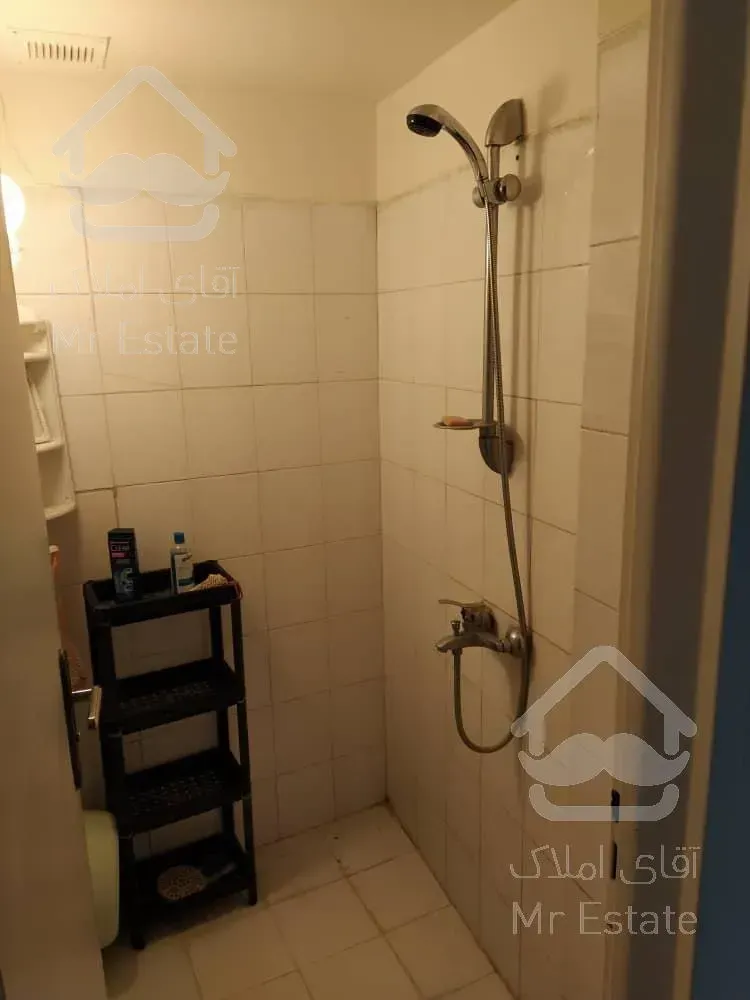 ۶۰متری، ۲خواب