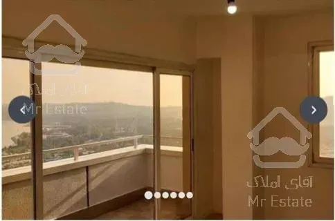 ثبت نام پروژه دریاچه پاسادگاد۸۰و۱۲۰متری ۲خواب