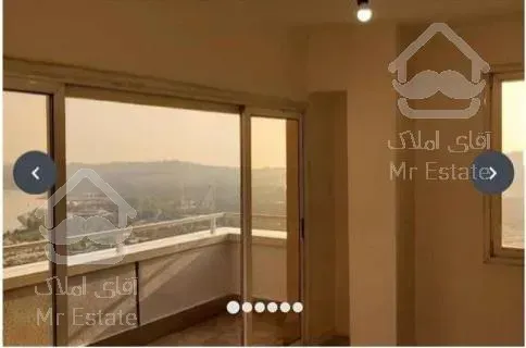 ثبت نام پروژه مجلل پاسارگاد دریاچه۸۰و۱۲۰متری ۲خواب