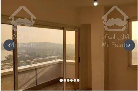 ثبت نام پروژه مجلل مسکونی خاتم۳دوخواب۱۲۰متر