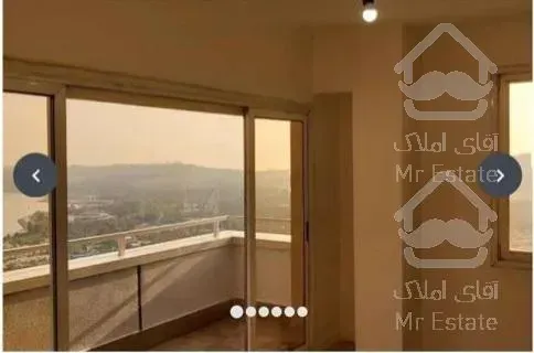 ثبت نام پروژه عظیم مسکونی تجاری پاسادگاد۸۰و۱۲۰متری