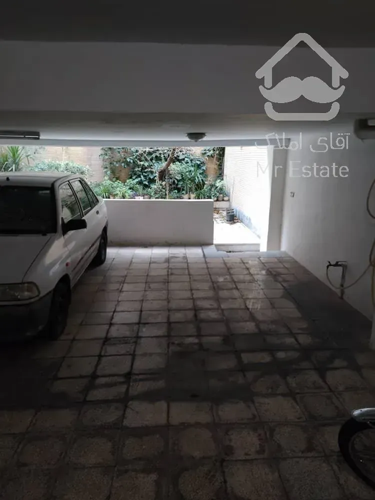 ۶۰متری، ۲خواب