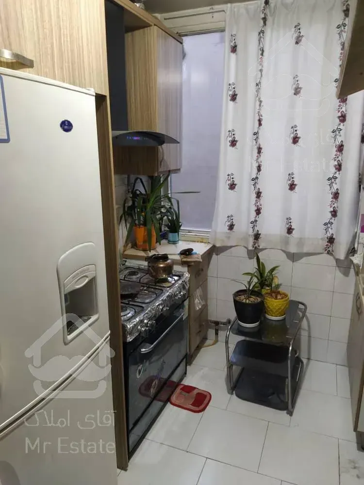 ۶۰متری، ۲خواب