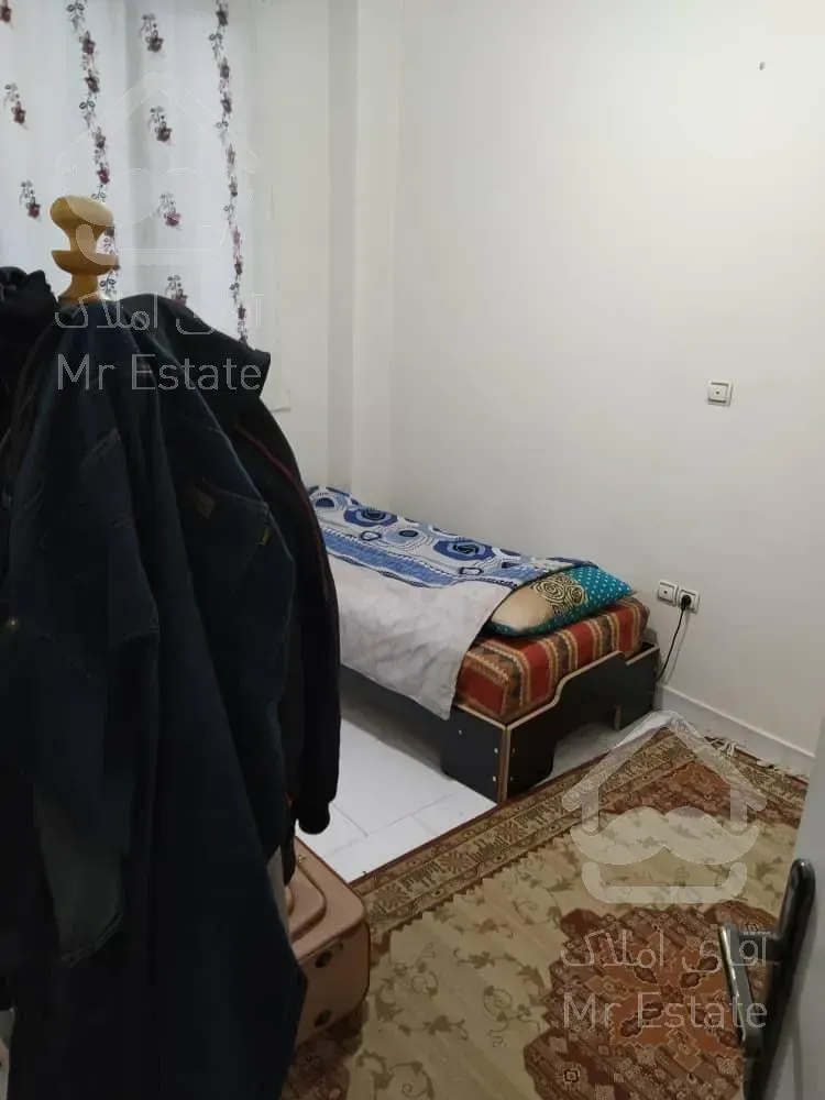 ۶۰متری، ۲خواب