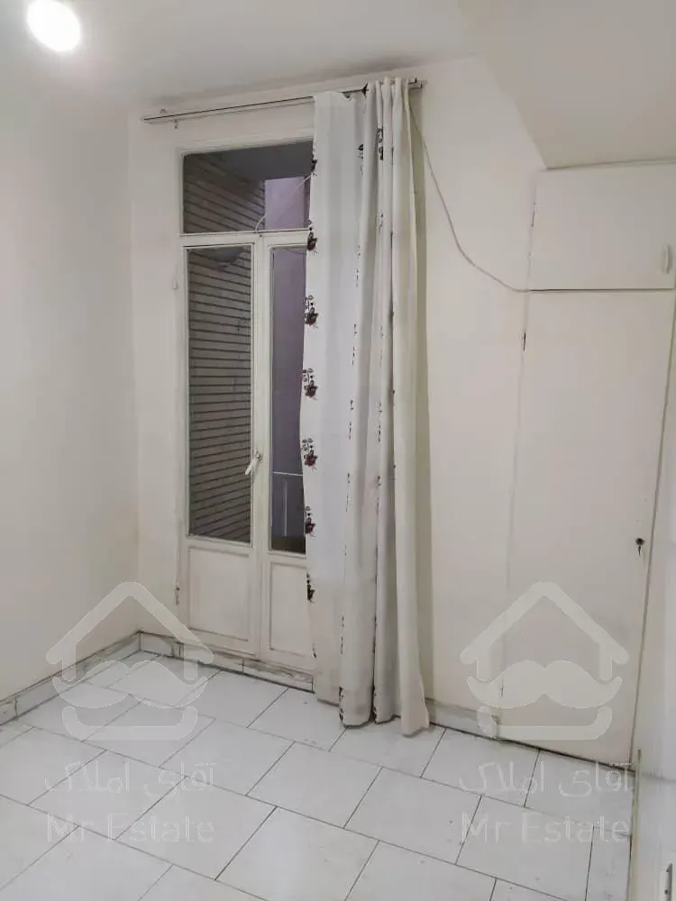 ۶۰متری، ۲خواب