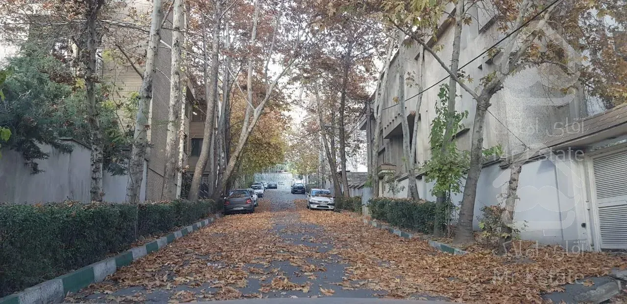 کلنگی فرمانیه شرقی