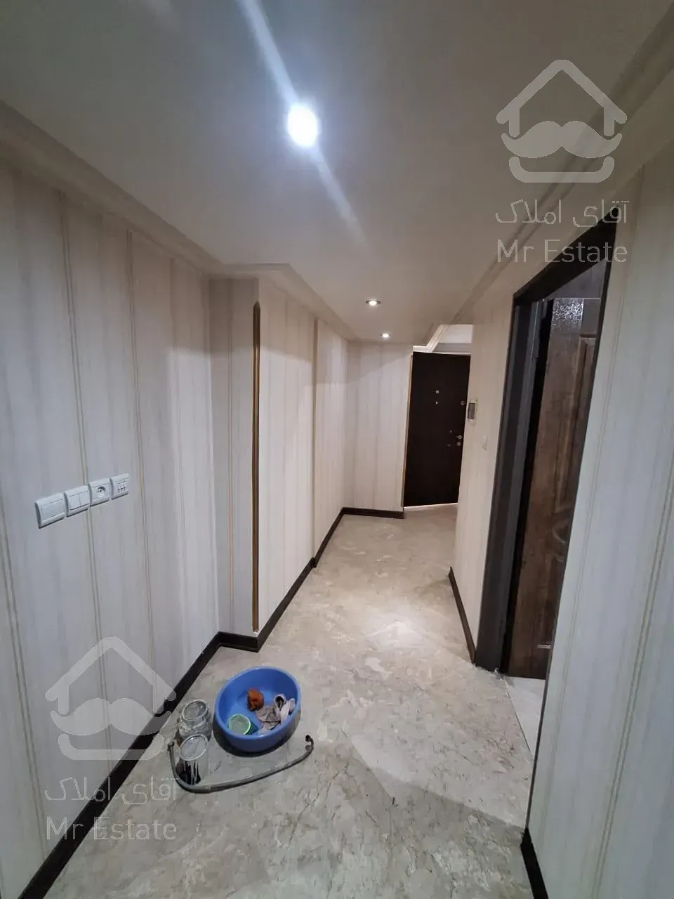 شهرک غرب ۱۲۵متر ۳خواب