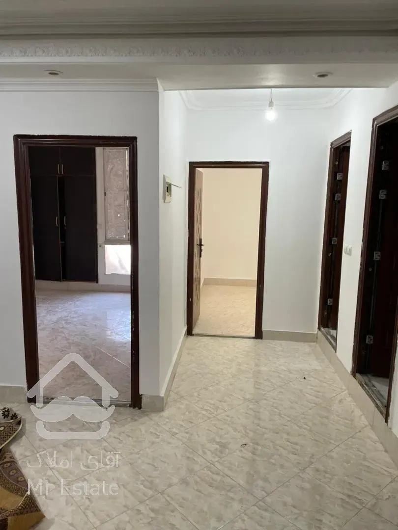 فروش دو خوابه نبوت