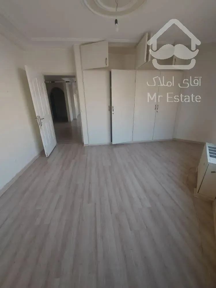 اجاره شهرک غرب ۱۲۰متر ۲خواب