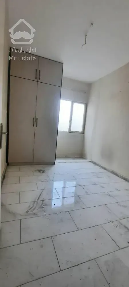 آپارتمان ۶۰متری پارکینگ دار