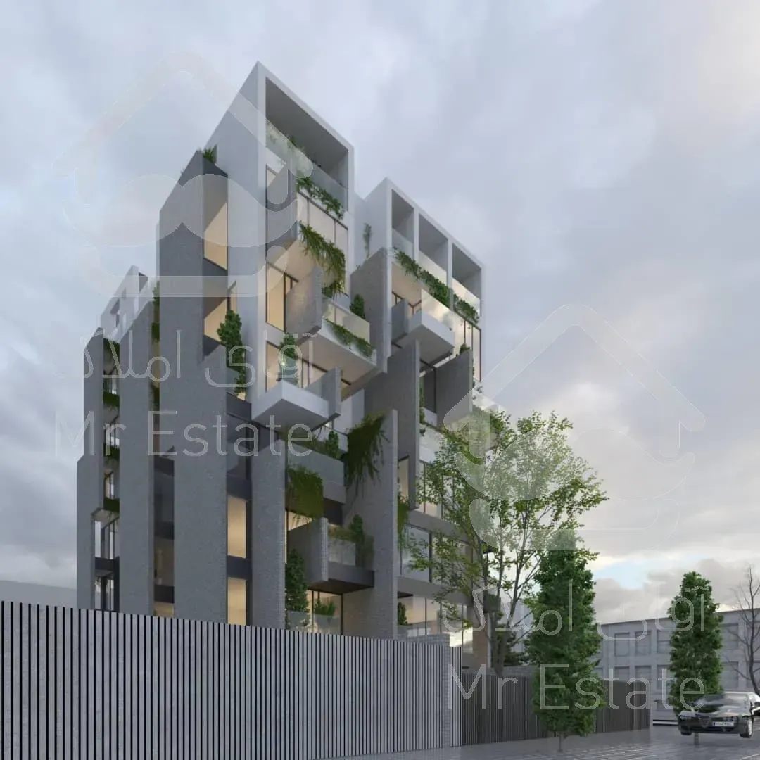 پیش فروش پروژه کاران ایران‌خودرو سمیرا حسینی