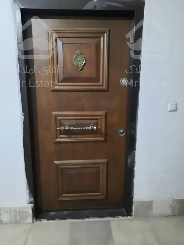 اپارتمان ۷۸ متری صفادشت