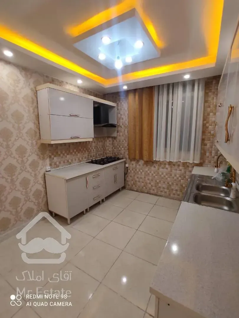 ۴۵متر رودکی دامپزشکی