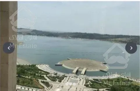 ثبت‌نام پروژه لوکس پاسارگادرینگ دریاچه ۱۲۰متر۲خواب