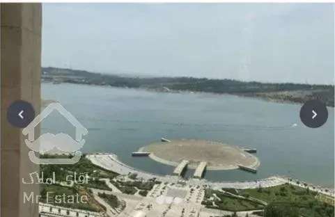 ثبت‌نام پروژه پاسارگاد دریاچه ۸۰و۱۲۰متری۲و۳خواب