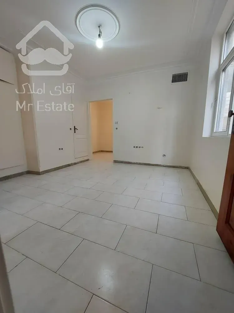 آپارتمان ۴۷متر پارکینگ دار