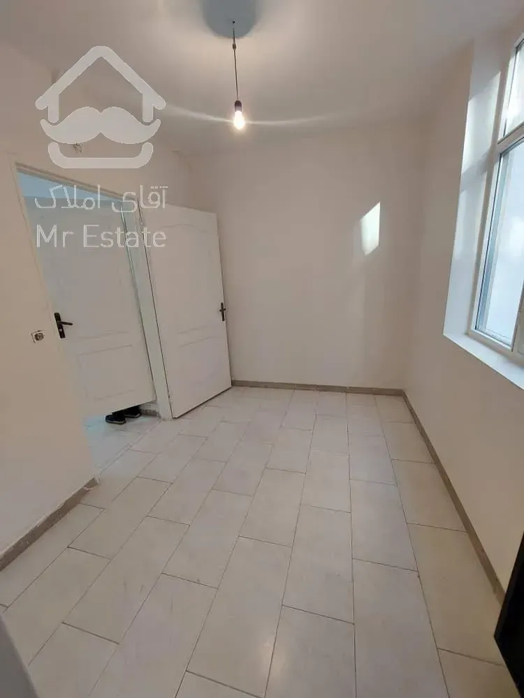 آپارتمان ۴۷متر پارکینگ دار