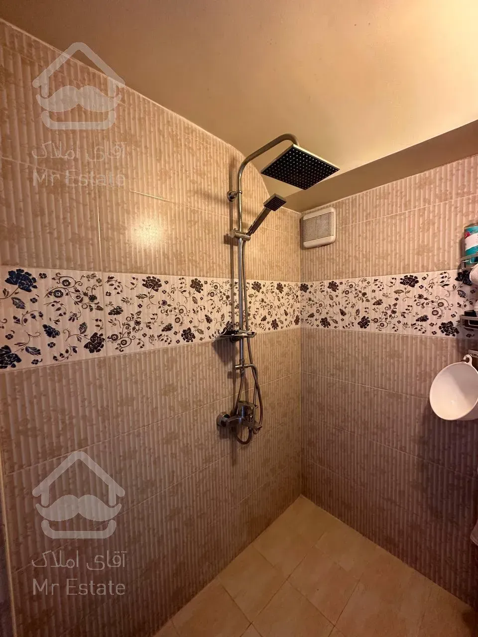 فروش ویژه ۶۵متری همیلا