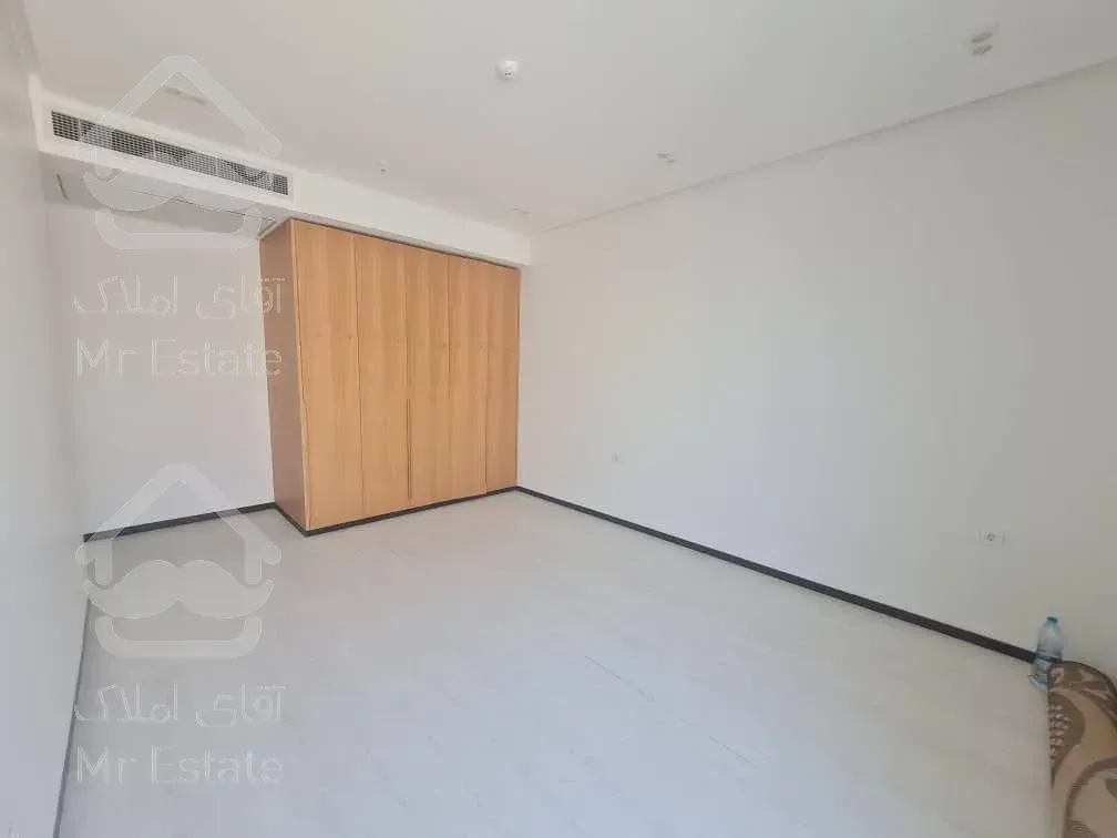 رامشه ۱۰۷متر ۲خواب