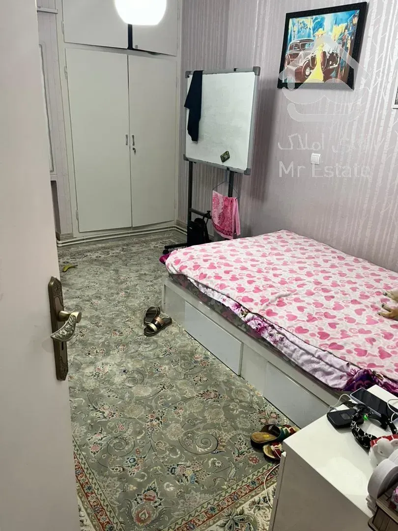 اجاره آپارتمان ۱۷۰ متری در شهرک غرب