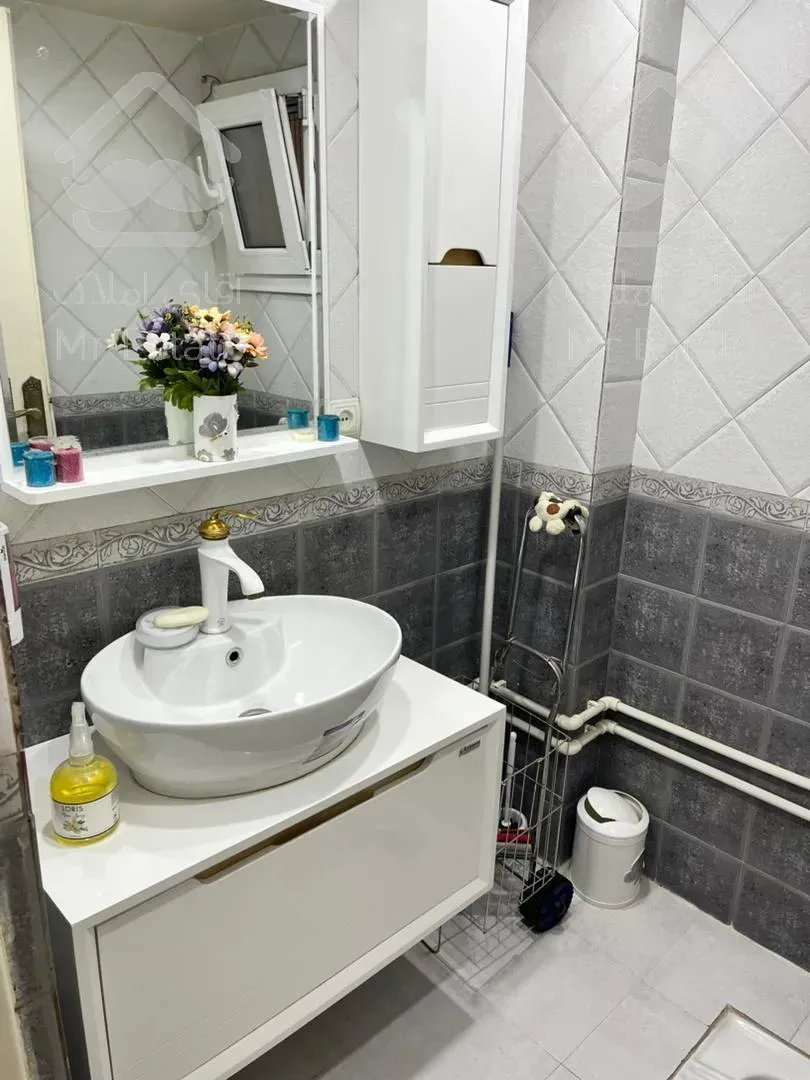 اجاره آپارتمان ۱۷۰ متری در شهرک غرب