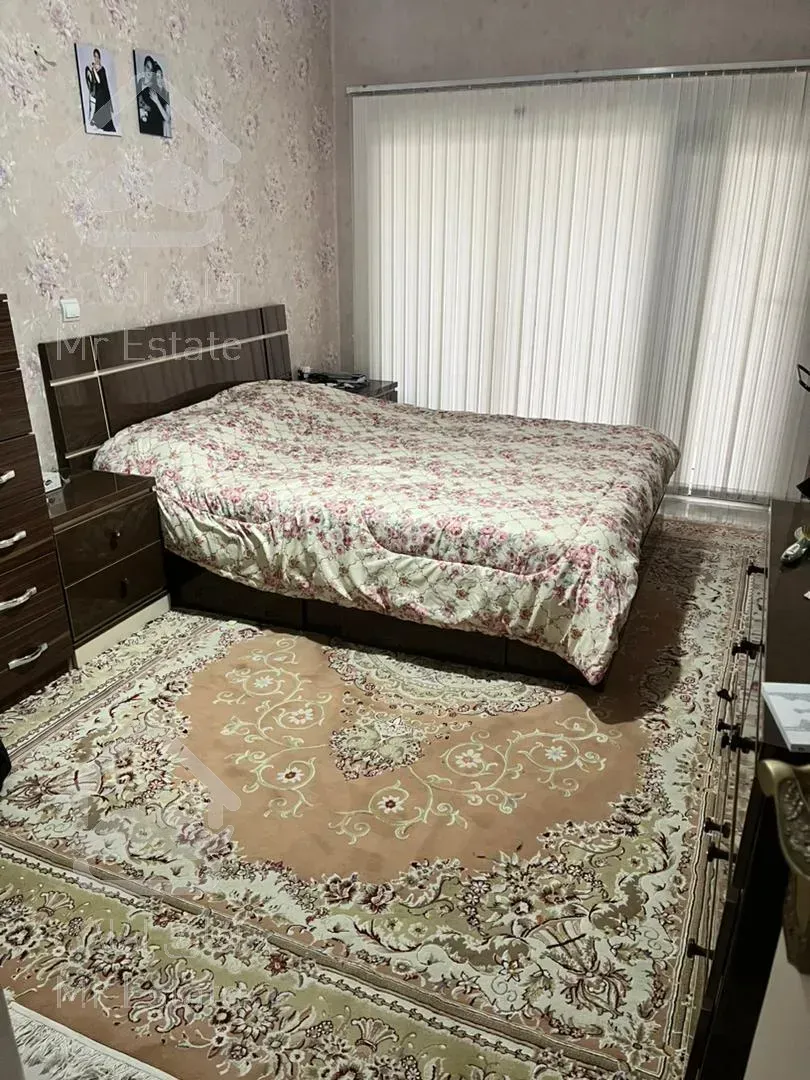 اجاره آپارتمان ۱۷۰ متری در شهرک غرب