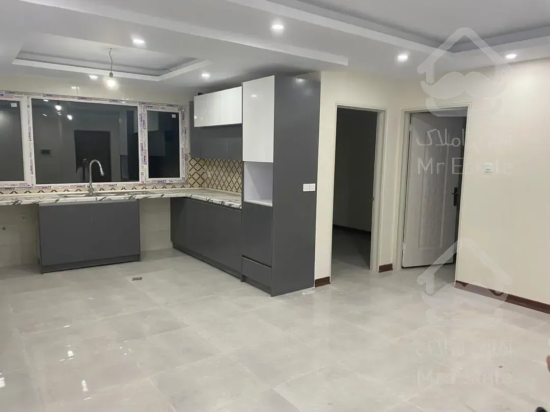 آپارتمان ۷۰ متر / نوساز / ۲ خواب / انصارالحسین