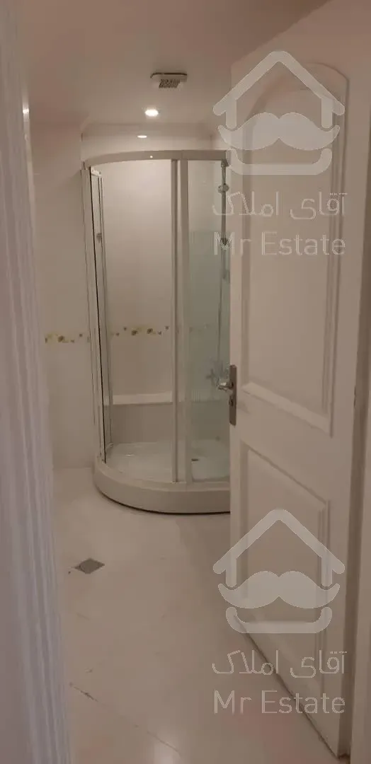 اکازیون ترین واحد از همه نظر