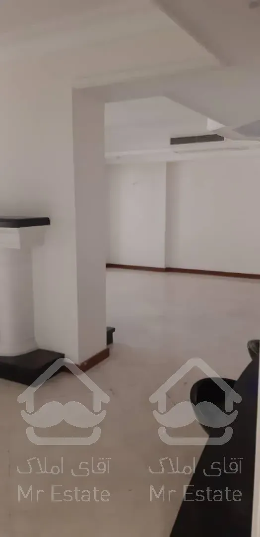 اکازیون ترین واحد از همه نظر