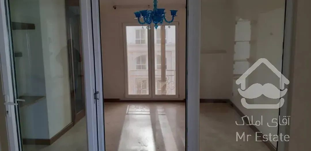 اکازیون ترین واحد از همه نظر