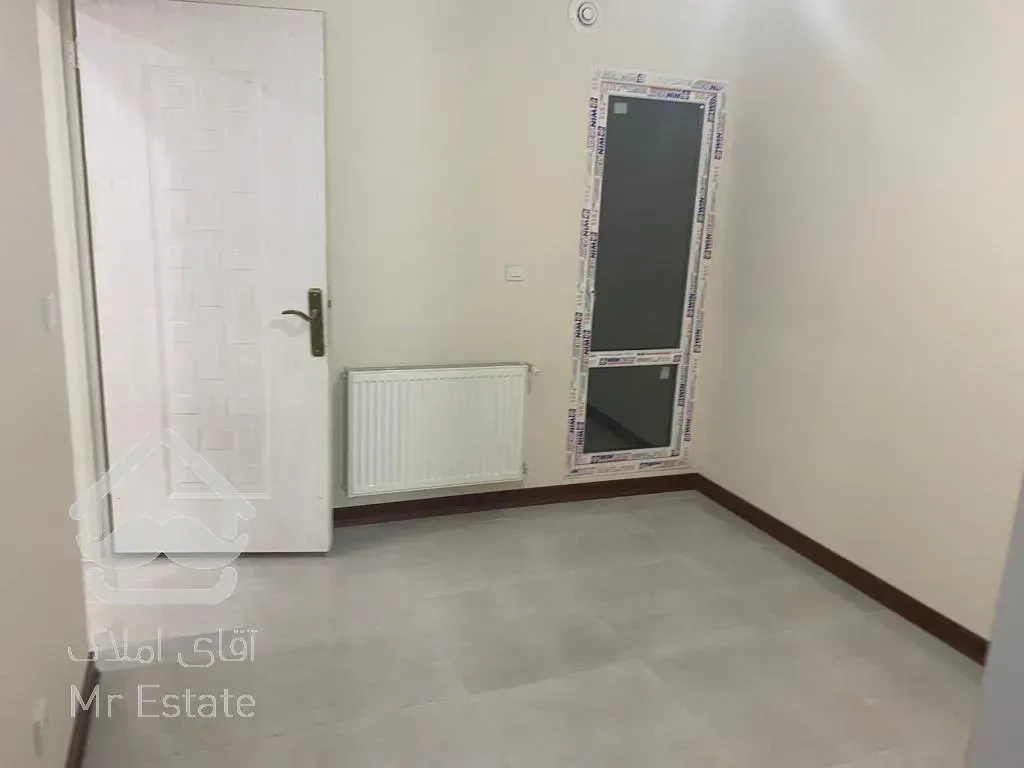 آپارتمان ۷۰ متر / نوساز / ۲ خواب / انصارالحسین