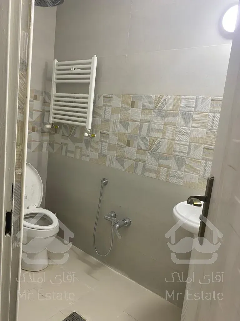 آپارتمان ۷۰ متر / نوساز / ۲ خواب / انصارالحسین