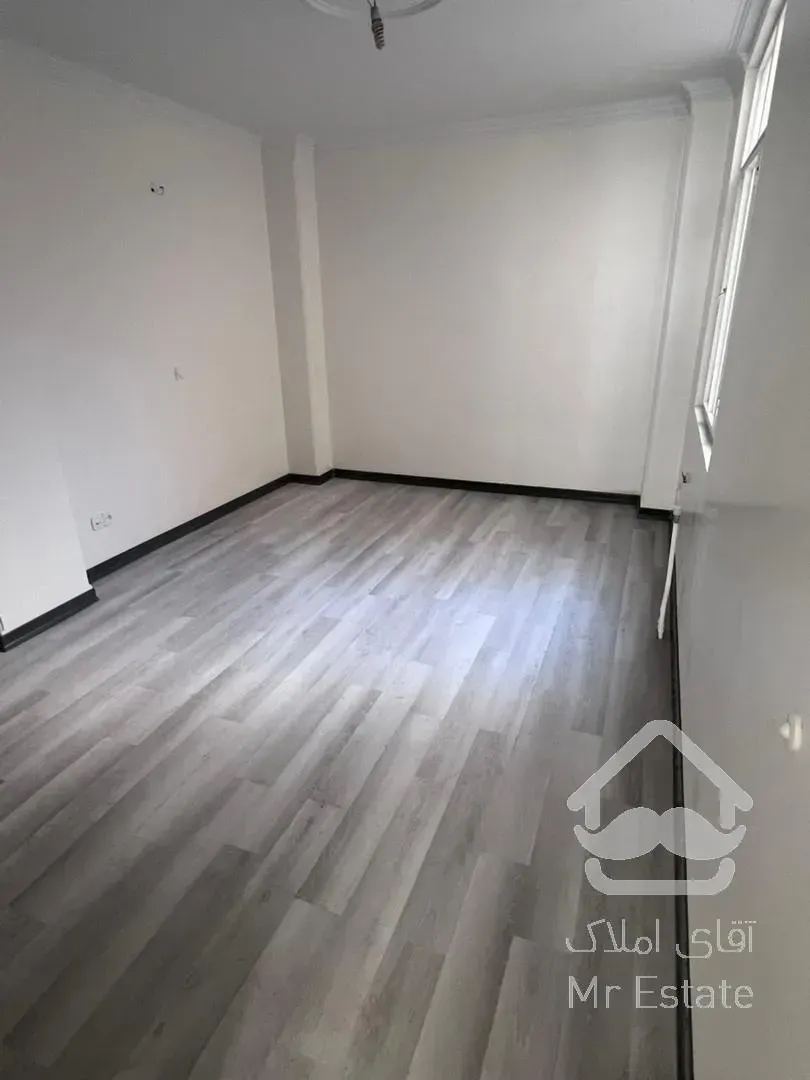 ۱۱۳متر جانبازان  فول بازسازی شده